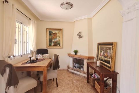 Villa i Orihuela Costa, Alicante, Orihuela Costa - € 255.000 | Ref: MLSC7029539 - foto 7
