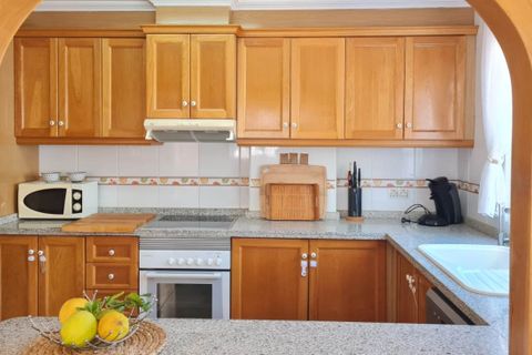Villa i Orihuela Costa, Alicante, Orihuela Costa - € 255.000 | Ref: MLSC7029539 - foto 8
