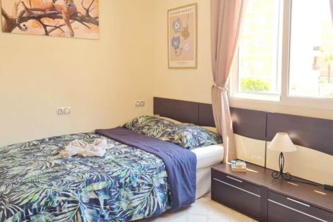 Villa i Orihuela Costa, Alicante, Orihuela Costa - € 255.000 | Ref: MLSC7029539 - foto 14