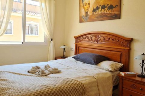 Villa i Orihuela Costa, Alicante, Orihuela Costa - € 255.000 | Ref: MLSC7029539 - foto 16