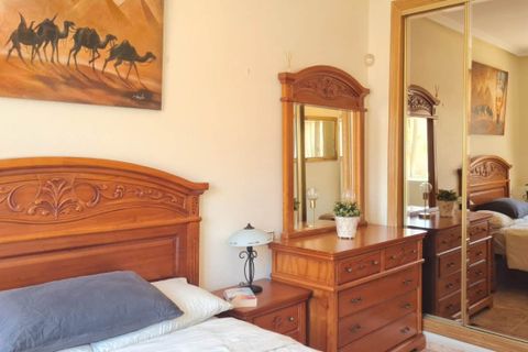 Villa i Orihuela Costa, Alicante, Orihuela Costa - € 255.000 | Ref: MLSC7029539 - foto 17