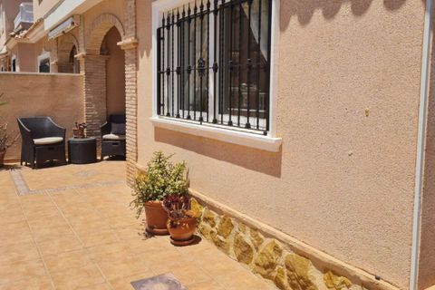 Villa i Orihuela Costa, Alicante, Orihuela Costa - € 255.000 | Ref: MLSC7029539 - foto 22