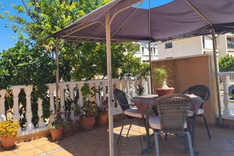 Villa i Orihuela Costa, Alicante, Orihuela Costa - € 255.000 | Ref: MLSC7029539 - foto 23