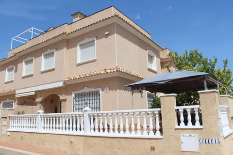 Villa i Orihuela Costa, Alicante, Orihuela Costa - € 255.000 | Ref: MLSC7029539 - foto 30