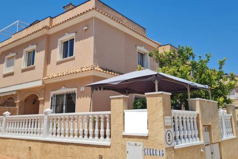 Villa i Orihuela Costa, Alicante, Orihuela Costa - € 255.000 | Ref: MLSC7029539 - foto 26