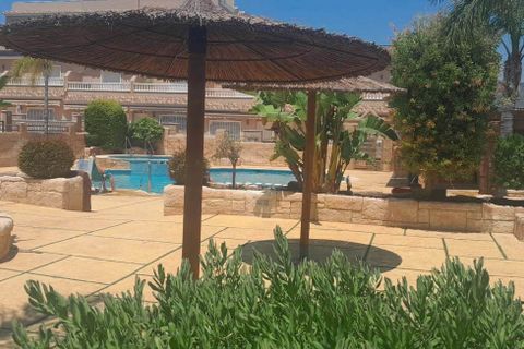 Villa i Orihuela Costa, Alicante, Orihuela Costa - € 255.000 | Ref: MLSC7029539 - foto 28