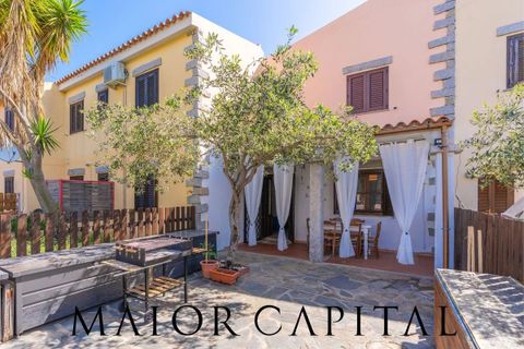 Lejlighed i Budoni, Sassari, Budoni - € 195.000 | Ref: BUV-12-26 - foto 1