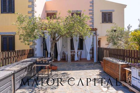 Lejlighed i Budoni, Sassari, Budoni - € 195.000 | Ref: BUV-12-26 - foto 2