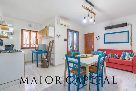 Lejlighed i Budoni, Sassari, Budoni - € 195.000 | Ref: BUV-12-26 - foto 3