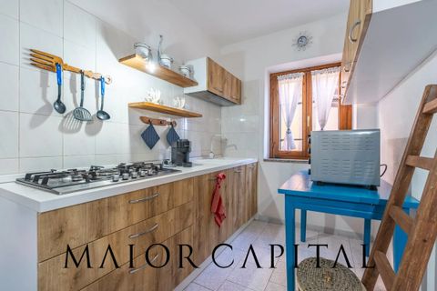 Lejlighed i Budoni, Sassari, Budoni - € 195.000 | Ref: BUV-12-26 - foto 4