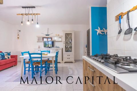 Lejlighed i Budoni, Sassari, Budoni - € 195.000 | Ref: BUV-12-26 - foto 5