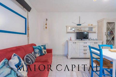Lejlighed i Budoni, Sassari, Budoni - € 195.000 | Ref: BUV-12-26 - foto 6