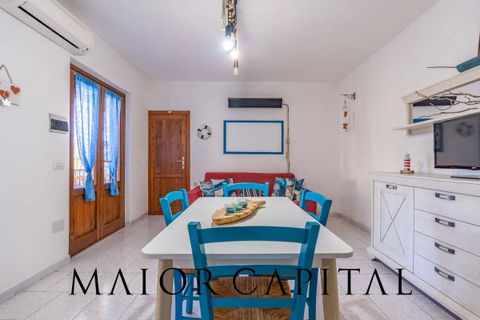 Lejlighed i Budoni, Sassari, Budoni - € 195.000 | Ref: BUV-12-26 - foto 7