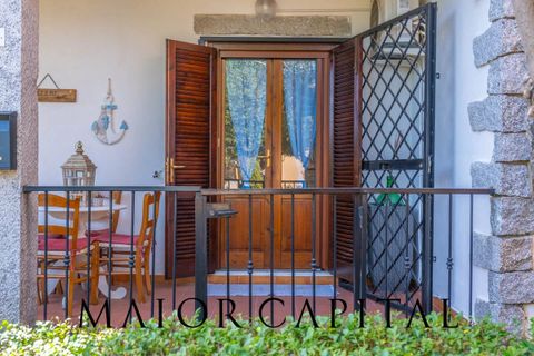 Lejlighed i Budoni, Sassari, Budoni - € 195.000 | Ref: BUV-12-26 - foto 8