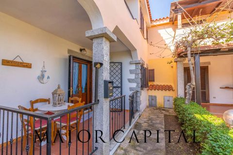 Lejlighed i Budoni, Sassari, Budoni - € 195.000 | Ref: BUV-12-26 - foto 9
