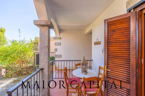 Lejlighed i Budoni, Sassari, Budoni - € 195.000 | Ref: BUV-12-26 - foto 10