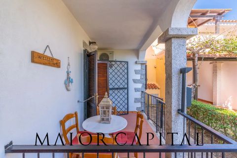 Lejlighed i Budoni, Sassari, Budoni - € 195.000 | Ref: BUV-12-26 - foto 11