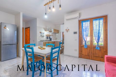 Lejlighed i Budoni, Sassari, Budoni - € 195.000 | Ref: BUV-12-26 - foto 12