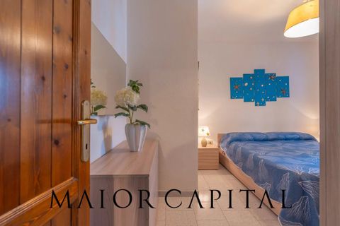 Lejlighed i Budoni, Sassari, Budoni - € 195.000 | Ref: BUV-12-26 - foto 13