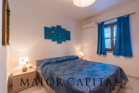 Lejlighed i Budoni, Sassari, Budoni - € 195.000 | Ref: BUV-12-26 - foto 14