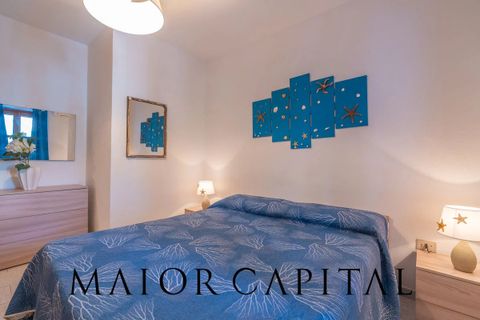 Lejlighed i Budoni, Sassari, Budoni - € 195.000 | Ref: BUV-12-26 - foto 15