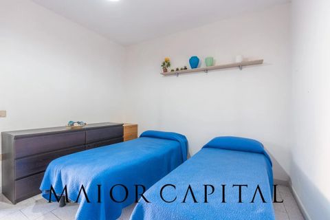 Lejlighed i Budoni, Sassari, Budoni - € 195.000 | Ref: BUV-12-26 - foto 16