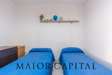 Lejlighed i Budoni, Sassari, Budoni - € 195.000 | Ref: BUV-12-26 - foto 17