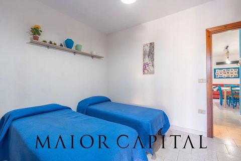 Lejlighed i Budoni, Sassari, Budoni - € 195.000 | Ref: BUV-12-26 - foto 18