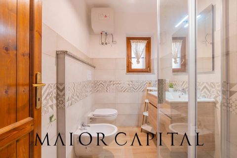 Lejlighed i Budoni, Sassari, Budoni - € 195.000 | Ref: BUV-12-26 - foto 19