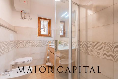 Lejlighed i Budoni, Sassari, Budoni - € 195.000 | Ref: BUV-12-26 - foto 20