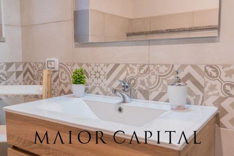 Lejlighed i Budoni, Sassari, Budoni - € 195.000 | Ref: BUV-12-26 - foto 21