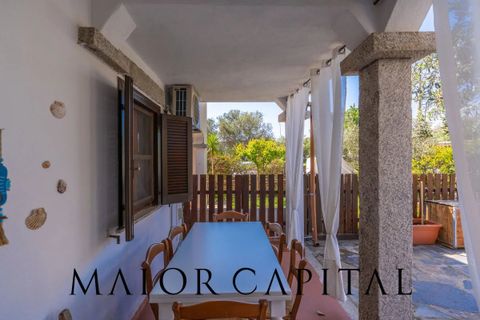 Lejlighed i Budoni, Sassari, Budoni - € 195.000 | Ref: BUV-12-26 - foto 22