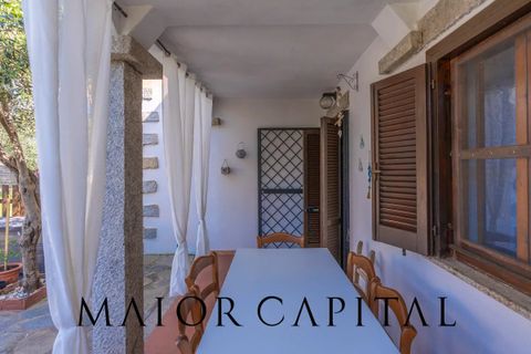Lejlighed i Budoni, Sassari, Budoni - € 195.000 | Ref: BUV-12-26 - foto 23