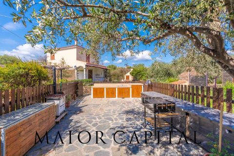 Lejlighed i Budoni, Sassari, Budoni - € 195.000 | Ref: BUV-12-26 - foto 24