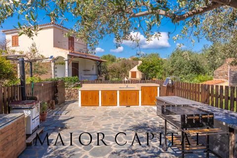 Lejlighed i Budoni, Sassari, Budoni - € 195.000 | Ref: BUV-12-26 - foto 25