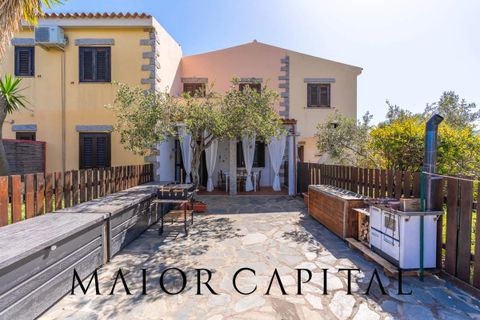 Lejlighed i Budoni, Sassari, Budoni - € 195.000 | Ref: BUV-12-26 - foto 27
