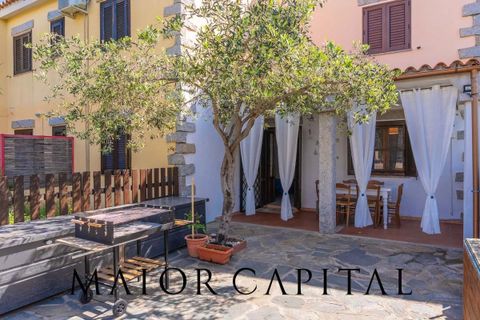 Lejlighed i Budoni, Sassari, Budoni - € 195.000 | Ref: BUV-12-26 - foto 28