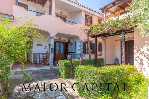 Lejlighed i Budoni, Sassari, Budoni - € 195.000 | Ref: BUV-12-26 - foto 29