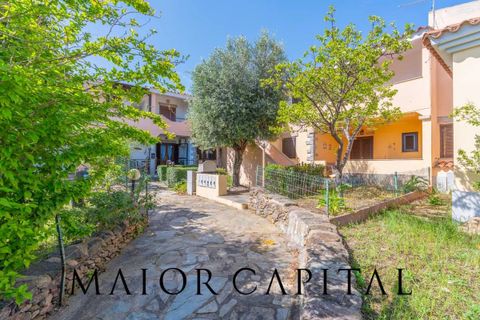 Lejlighed i Budoni, Sassari, Budoni - € 195.000 | Ref: BUV-12-26 - foto 30