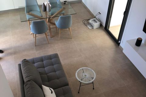 Villa i Benijofar, Alicante, Benijofar - € 425.000 | Ref: MLSC283455 - foto 3