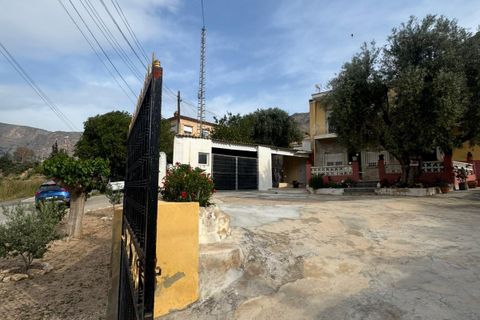 Byhus i Orihuela, Alicante, Orihuela - € 255.000 | Ref: MLSC7093869 - foto 4