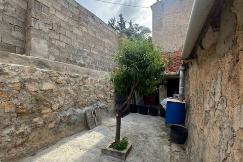 Byhus i Orihuela, Alicante, Orihuela - € 255.000 | Ref: MLSC7093869 - foto 7
