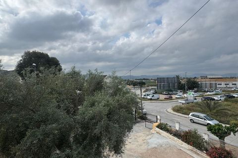 Byhus i Orihuela, Alicante, Orihuela - € 255.000 | Ref: MLSC7093869 - foto 10