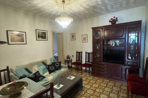 Byhus i Orihuela, Alicante, Orihuela - € 255.000 | Ref: MLSC7093869 - foto 15