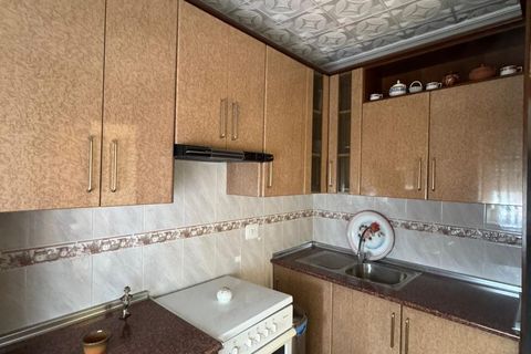 Byhus i Orihuela, Alicante, Orihuela - € 255.000 | Ref: MLSC7093869 - foto 17