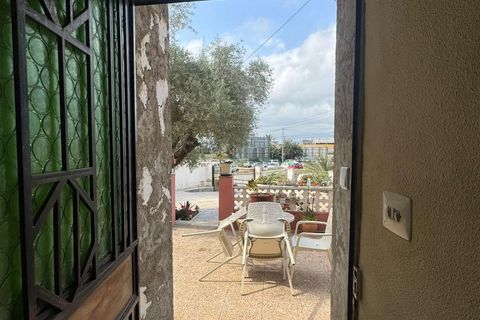 Byhus i Orihuela, Alicante, Orihuela - € 255.000 | Ref: MLSC7093869 - foto 19