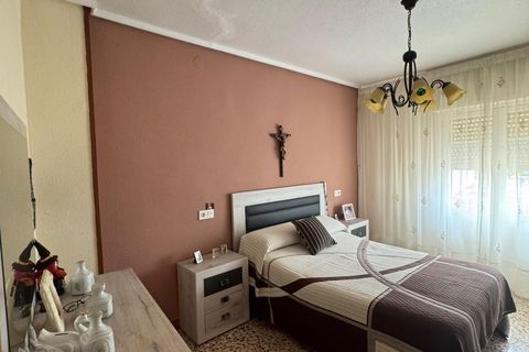Byhus i Orihuela, Alicante, Orihuela - € 255.000 | Ref: MLSC7093869 - foto 28
