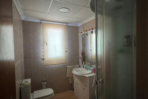 Byhus i Orihuela, Alicante, Orihuela - € 255.000 | Ref: MLSC7093869 - foto 32