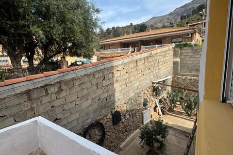 Byhus i Orihuela, Alicante, Orihuela - € 255.000 | Ref: MLSC7093869 - foto 33