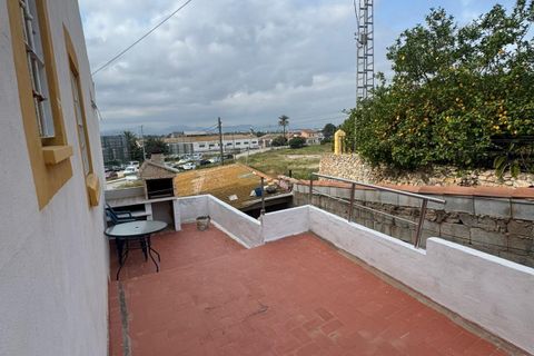 Byhus i Orihuela, Alicante, Orihuela - € 255.000 | Ref: MLSC7093869 - foto 35